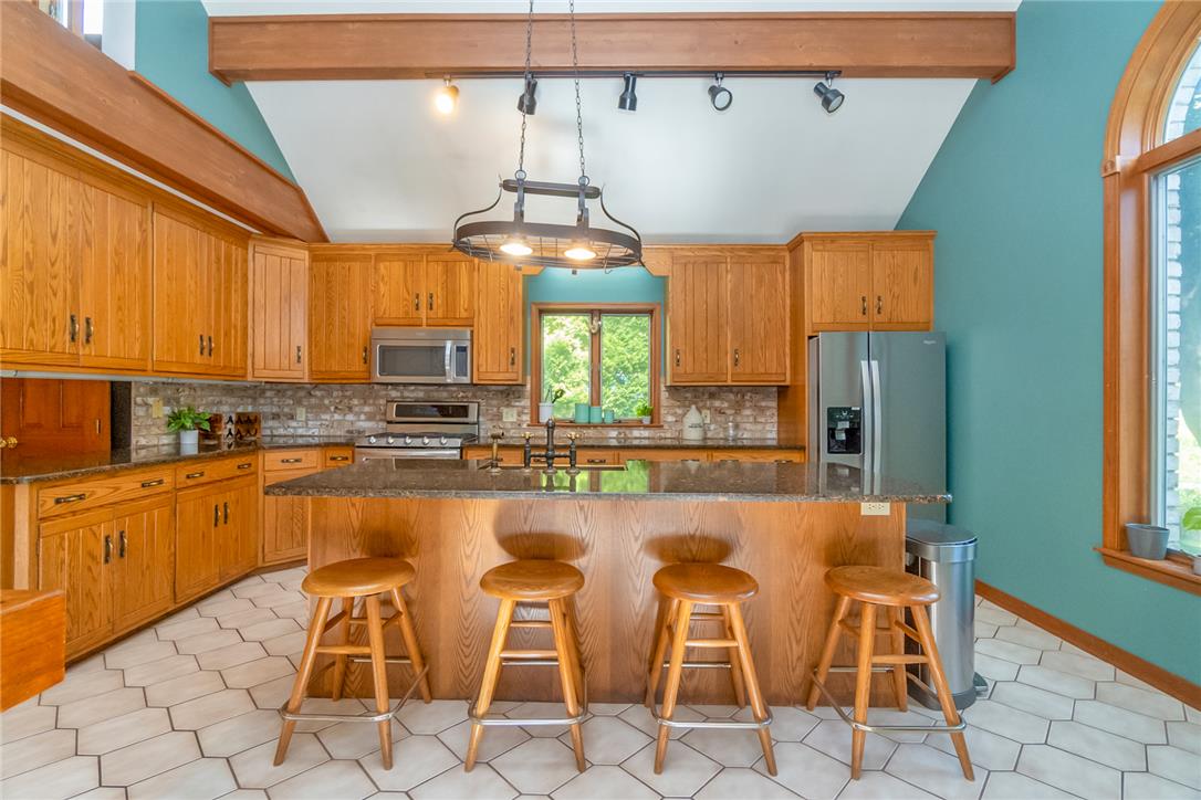 1325 Granger Road Property Photo 19