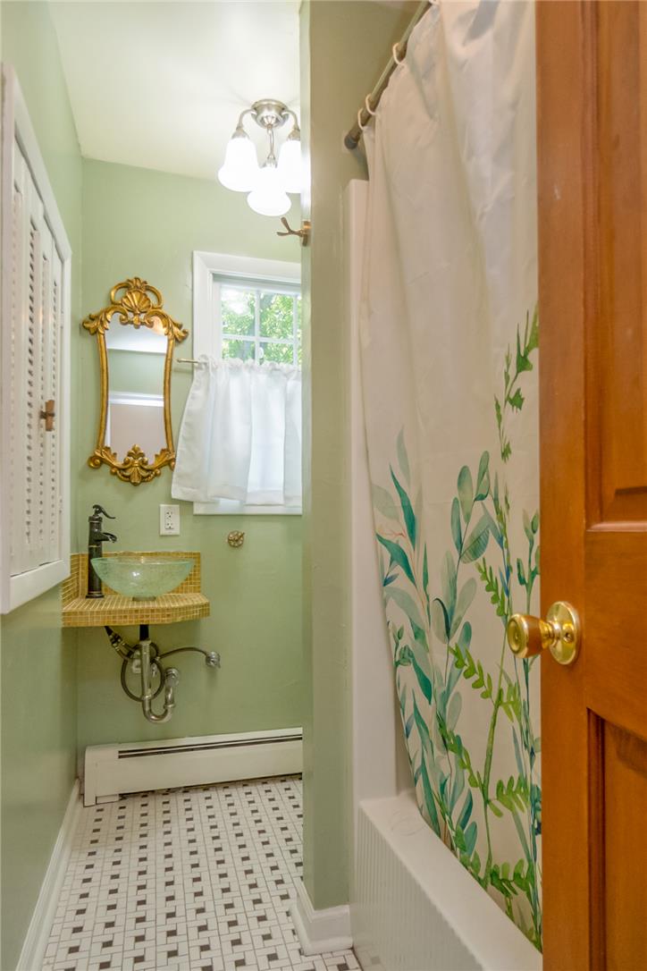 1325 Granger Road Property Photo 22