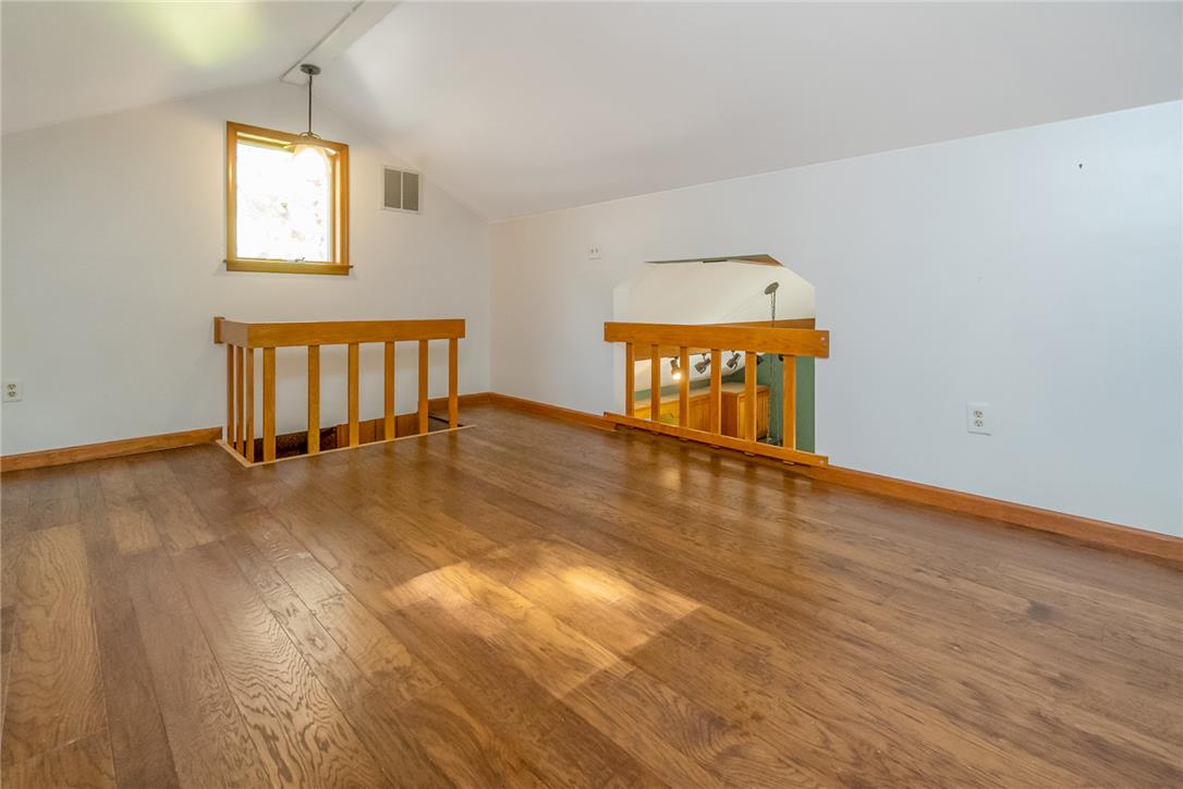 1325 Granger Road Property Photo 25
