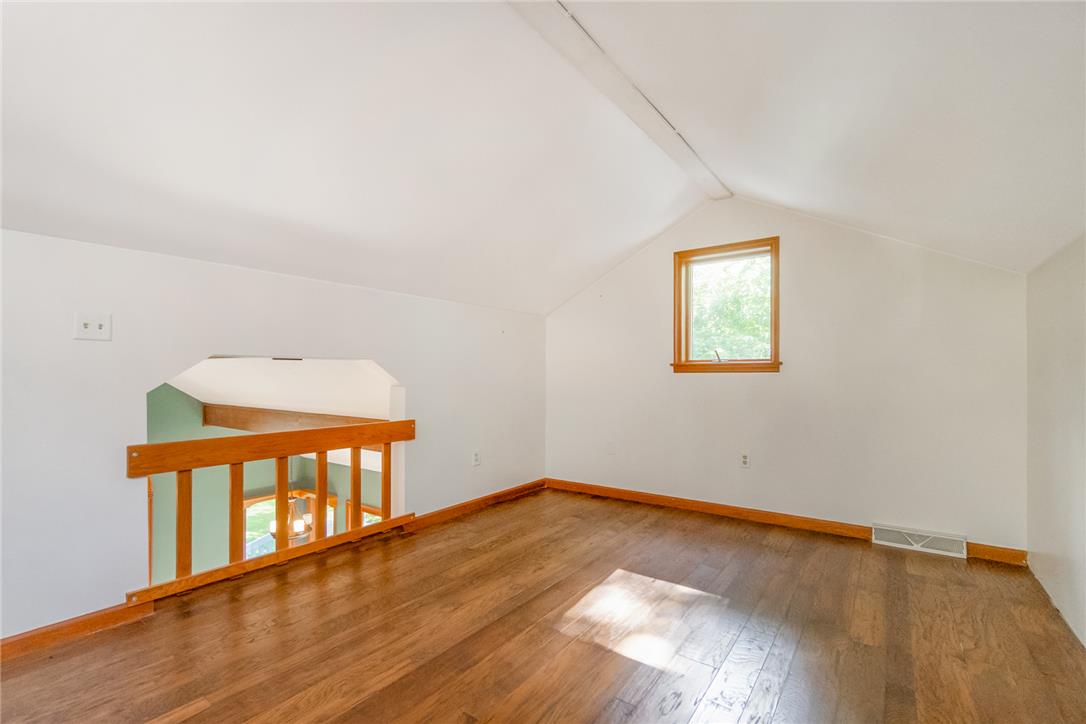 1325 Granger Road Property Photo 26