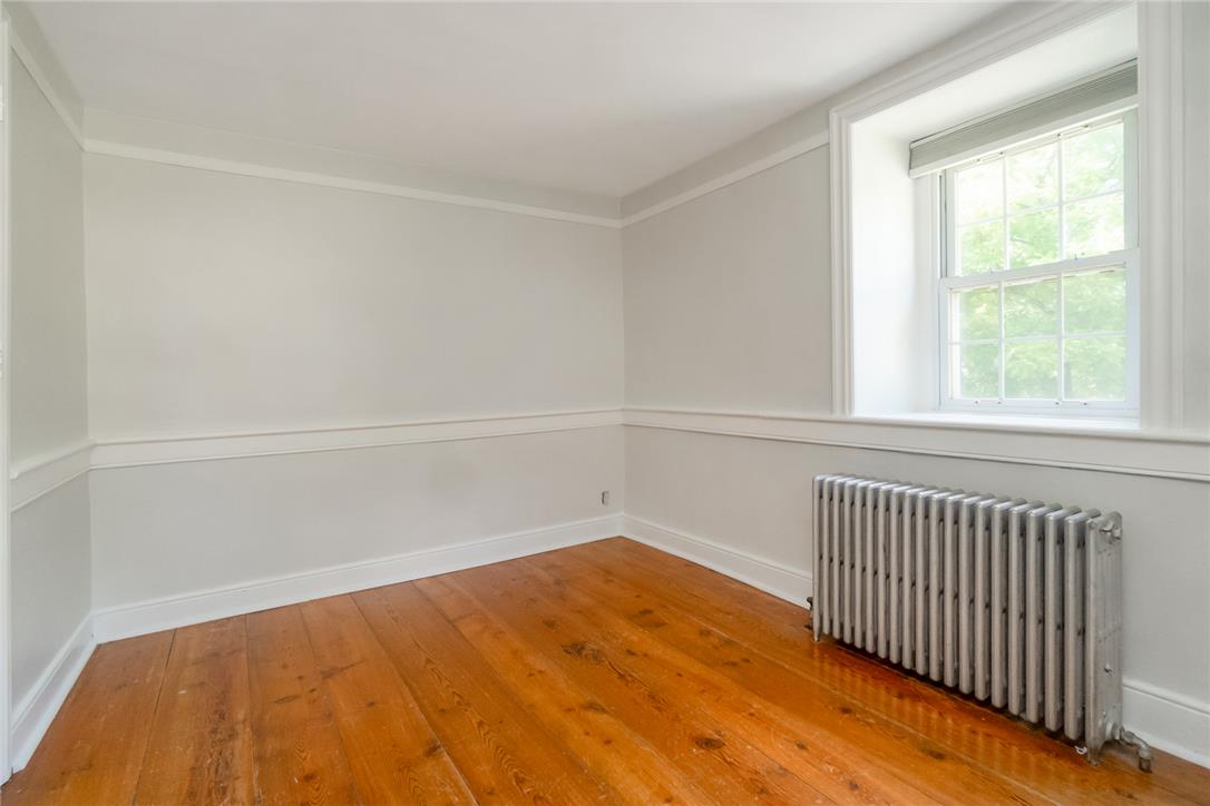 1325 Granger Road Property Photo 28