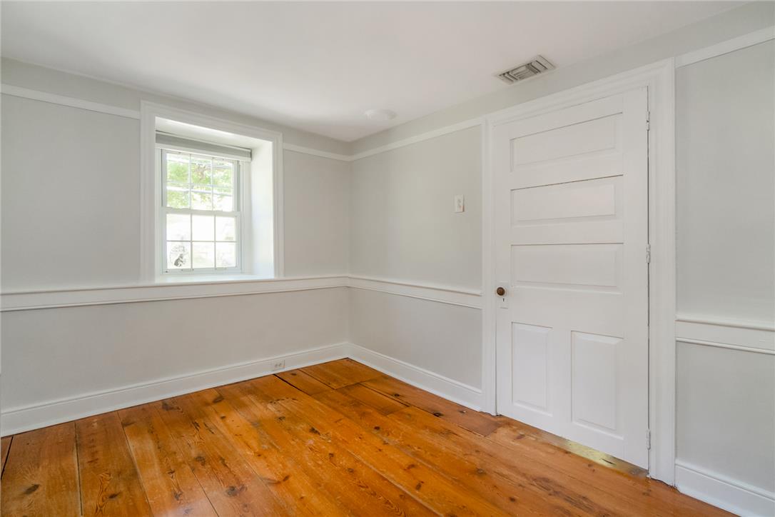 1325 Granger Road Property Photo 29