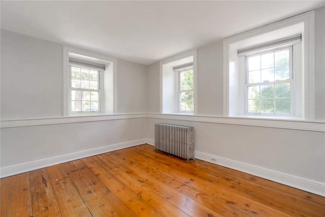 1325 Granger Road Property Photo 32