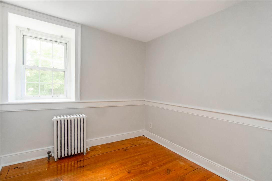 1325 Granger Road Property Photo 34