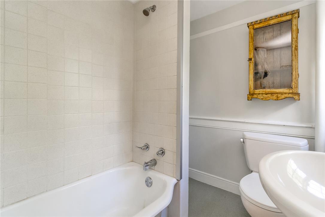 1325 Granger Road Property Photo 36