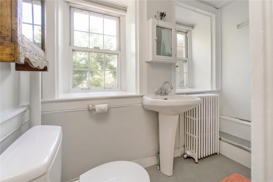 1325 Granger Road Property Photo 37
