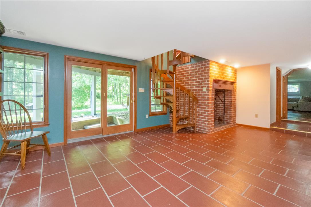 1325 Granger Road Property Photo 38
