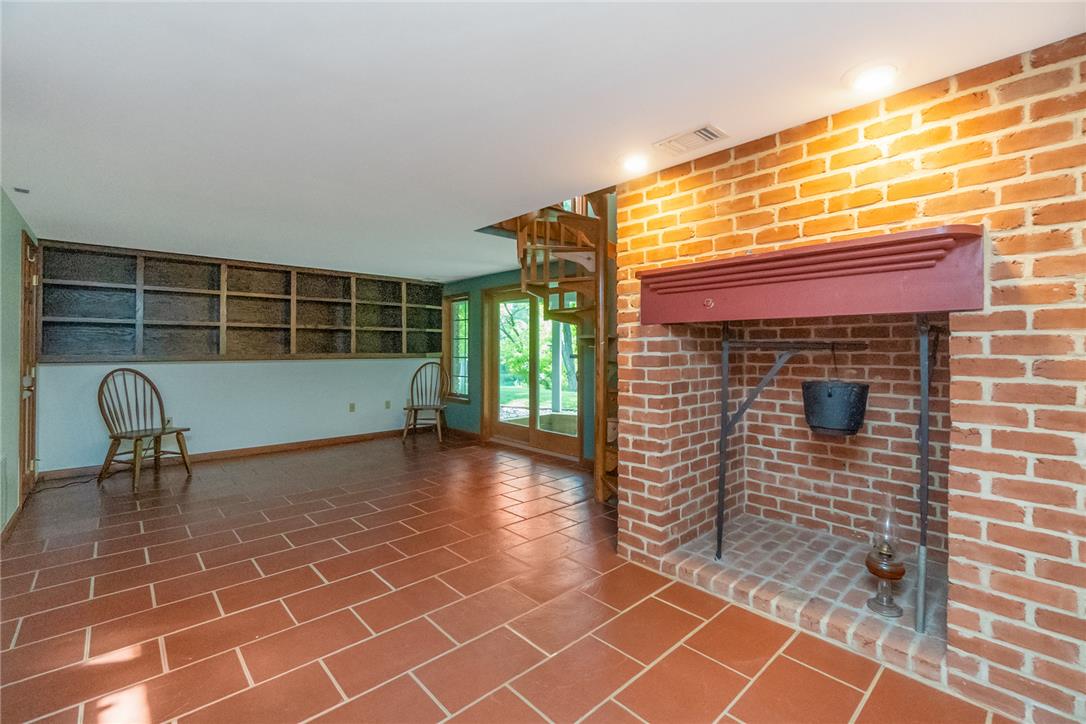 1325 Granger Road Property Photo 39