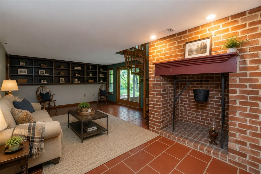 1325 Granger Road Property Photo 40