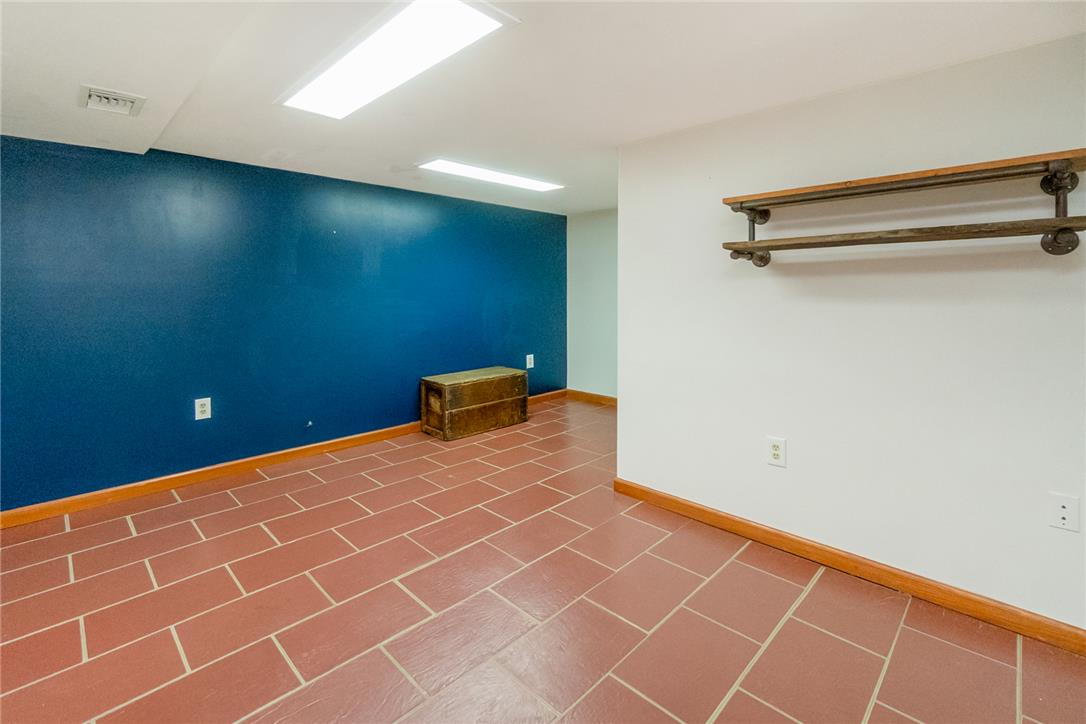 1325 Granger Road Property Photo 41