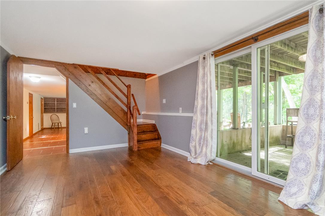 1325 Granger Road Property Photo 43