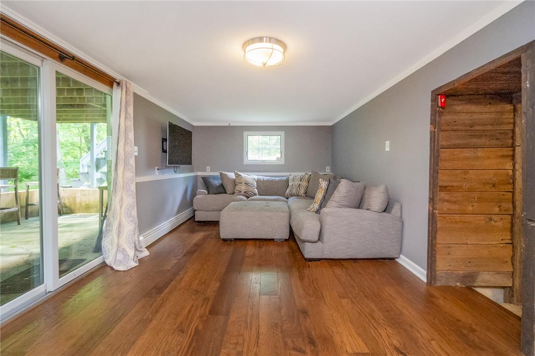 1325 Granger Road Property Photo 45