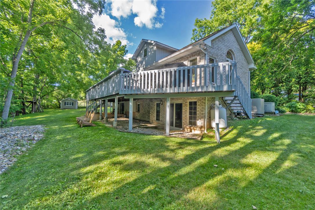 1325 Granger Road Property Photo 46