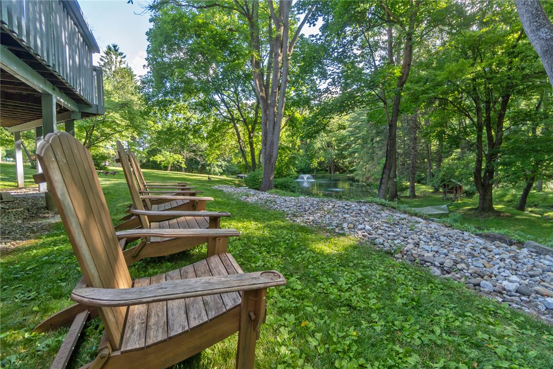 1325 Granger Road Property Photo 47