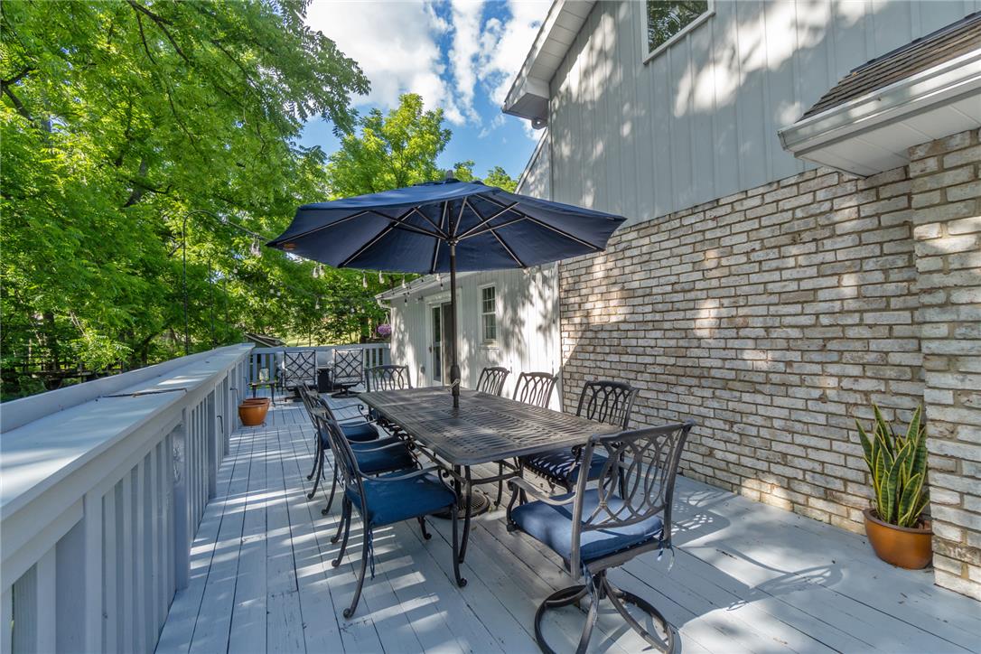 1325 Granger Road Property Photo 48