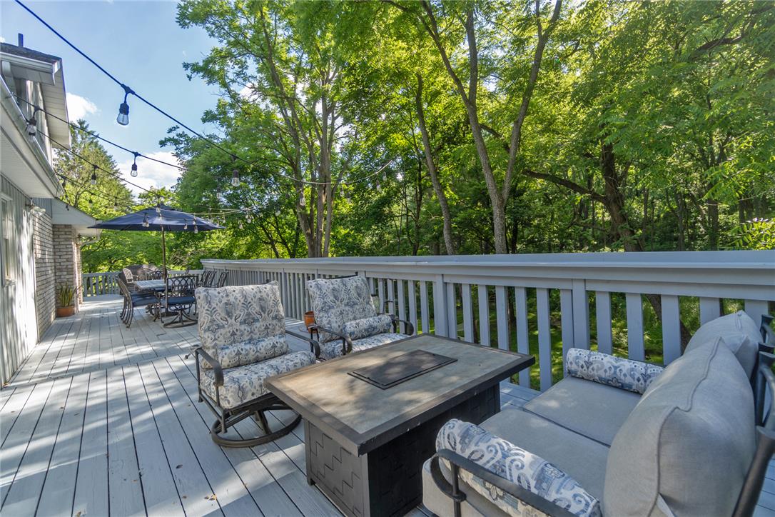 1325 Granger Road Property Photo 49