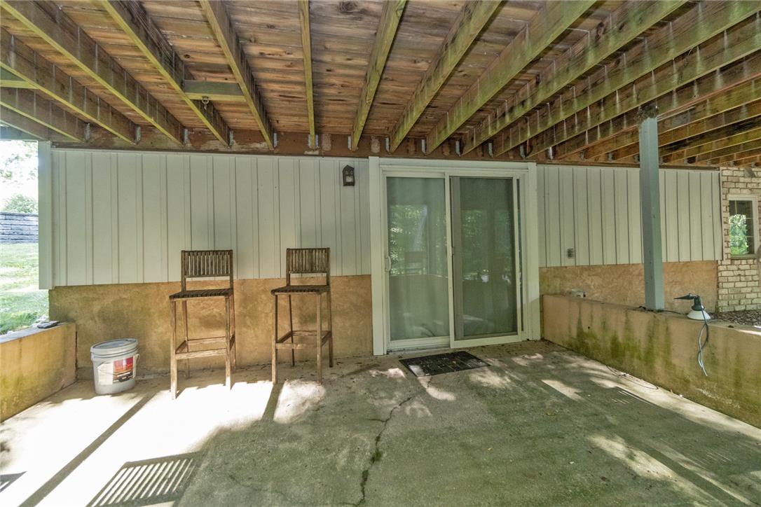 1325 Granger Road Property Photo 50