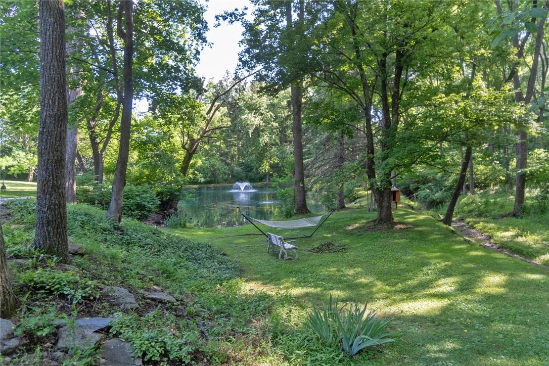 1325 Granger Road Property Photo 51