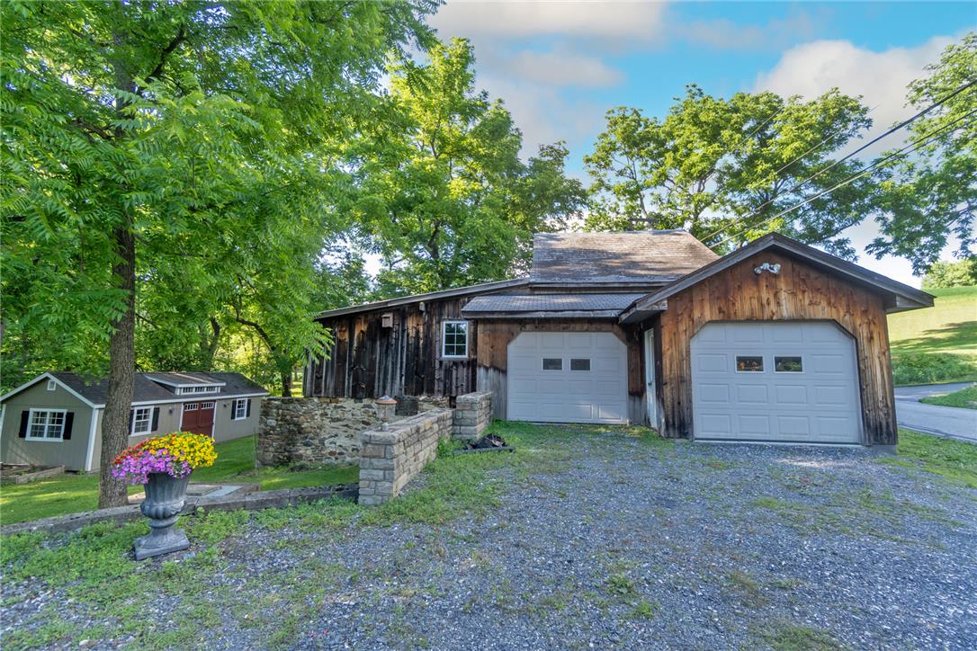1325 Granger Road Property Photo 53