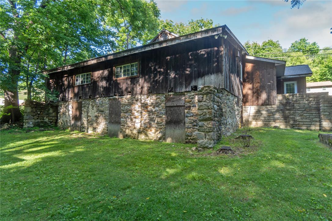 1325 Granger Road Property Photo 55
