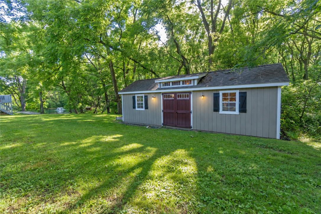 1325 Granger Road Property Photo 56