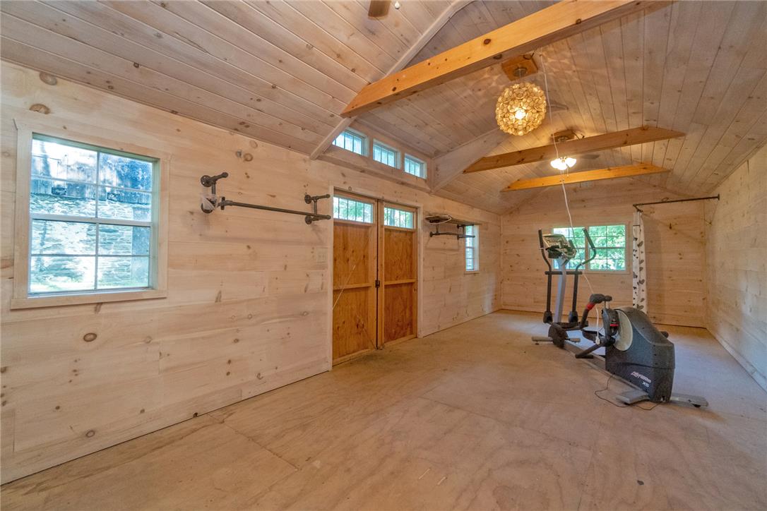 1325 Granger Road Property Photo 58