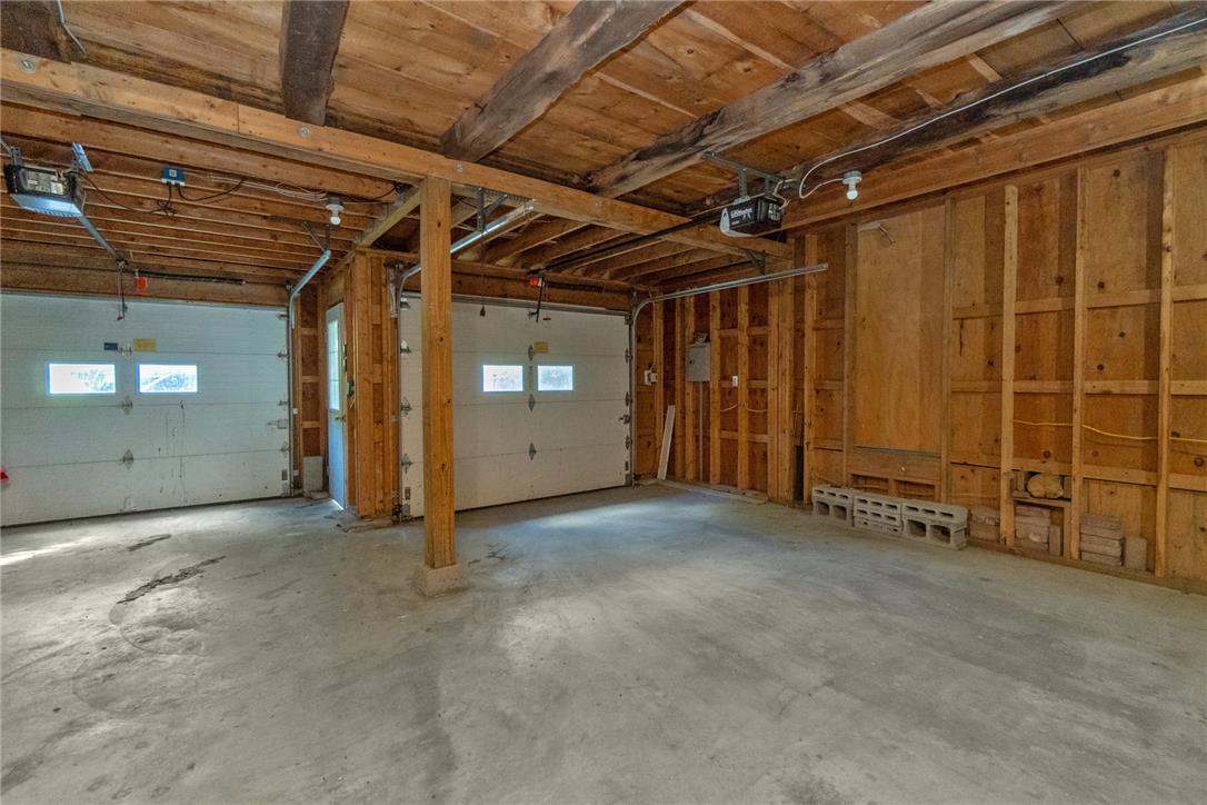 1325 Granger Road Property Photo 59