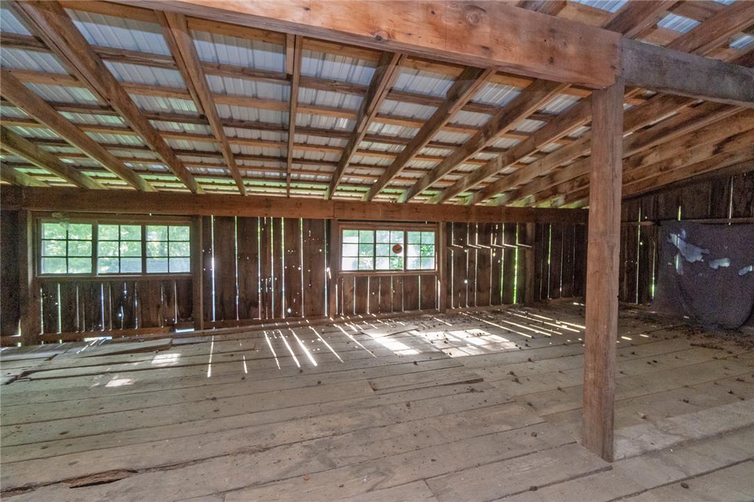 1325 Granger Road Property Photo 61