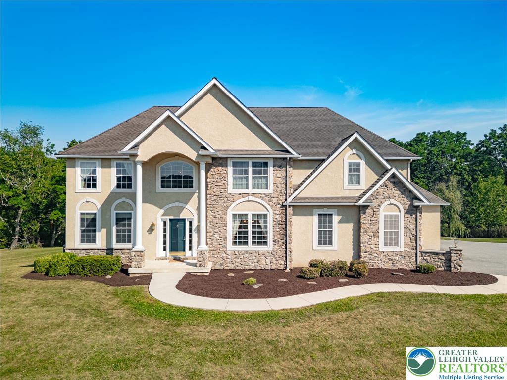 3940 Whitetail Court