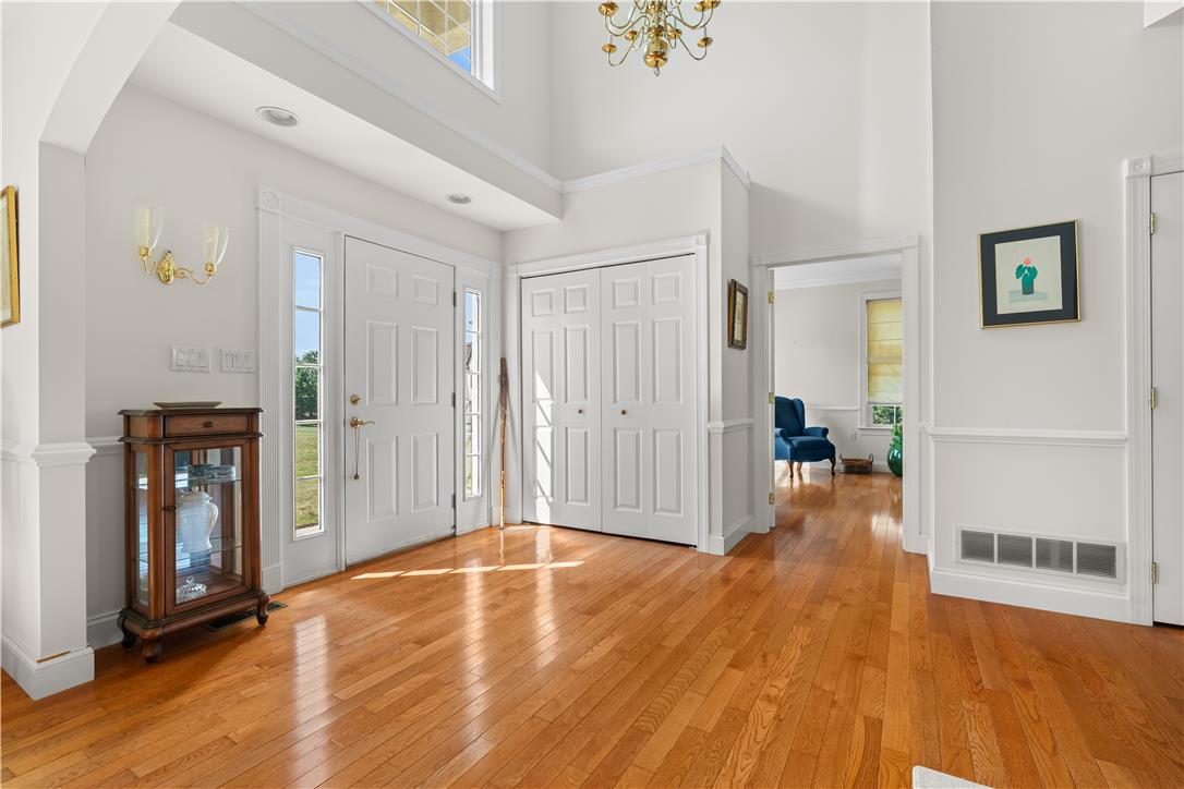 3940 Whitetail Court Property Photo 11