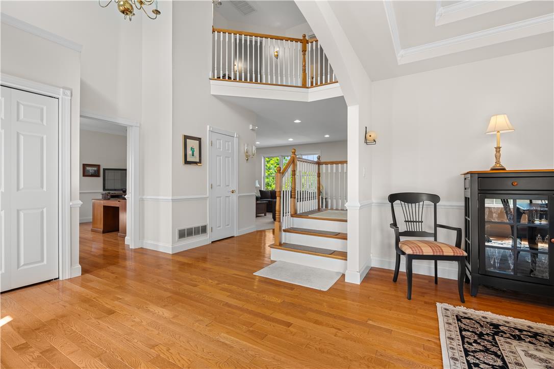 3940 Whitetail Court Property Photo 14