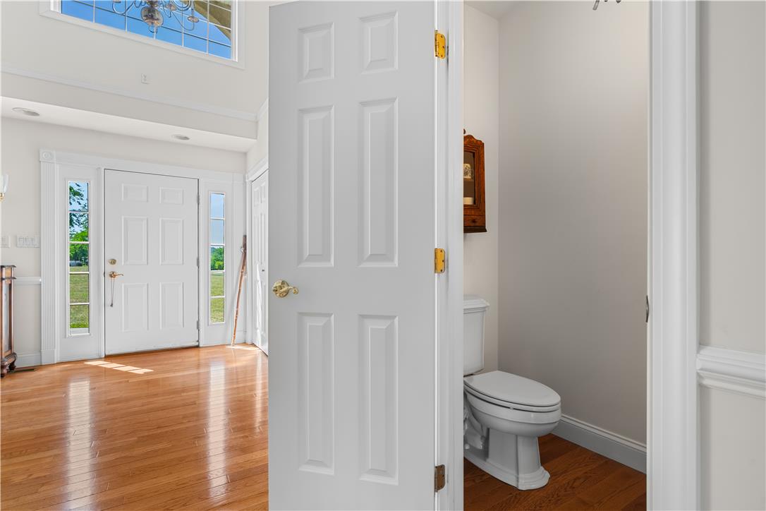 3940 Whitetail Court Property Photo 15