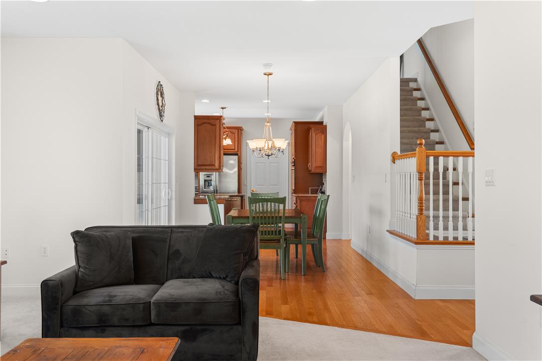 3940 Whitetail Court Property Photo 21