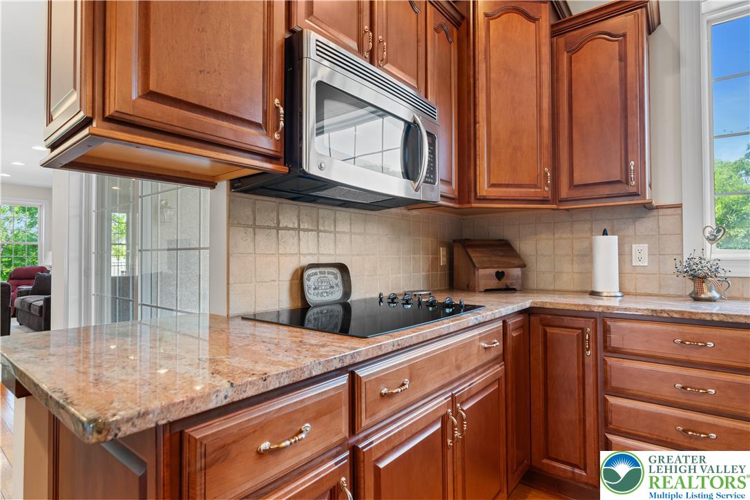 3940 Whitetail Court Property Photo 29