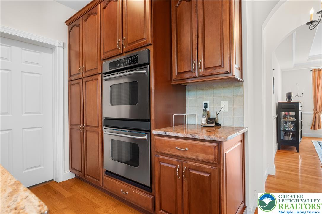 3940 Whitetail Court Property Photo 30