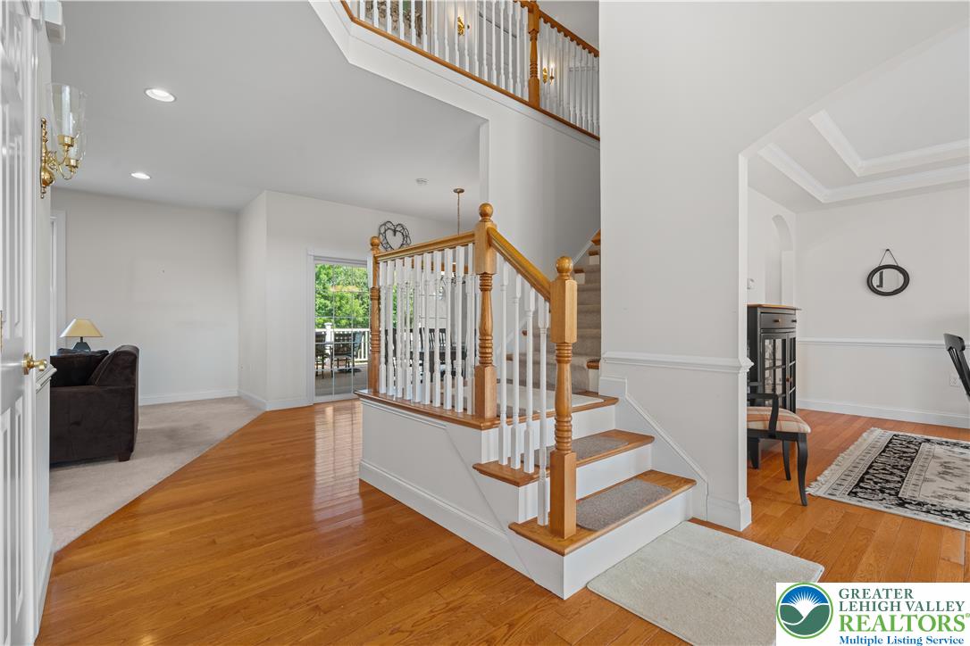 3940 Whitetail Court Property Photo 32