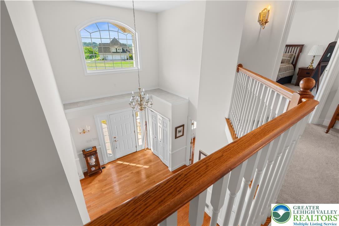 3940 Whitetail Court Property Photo 33