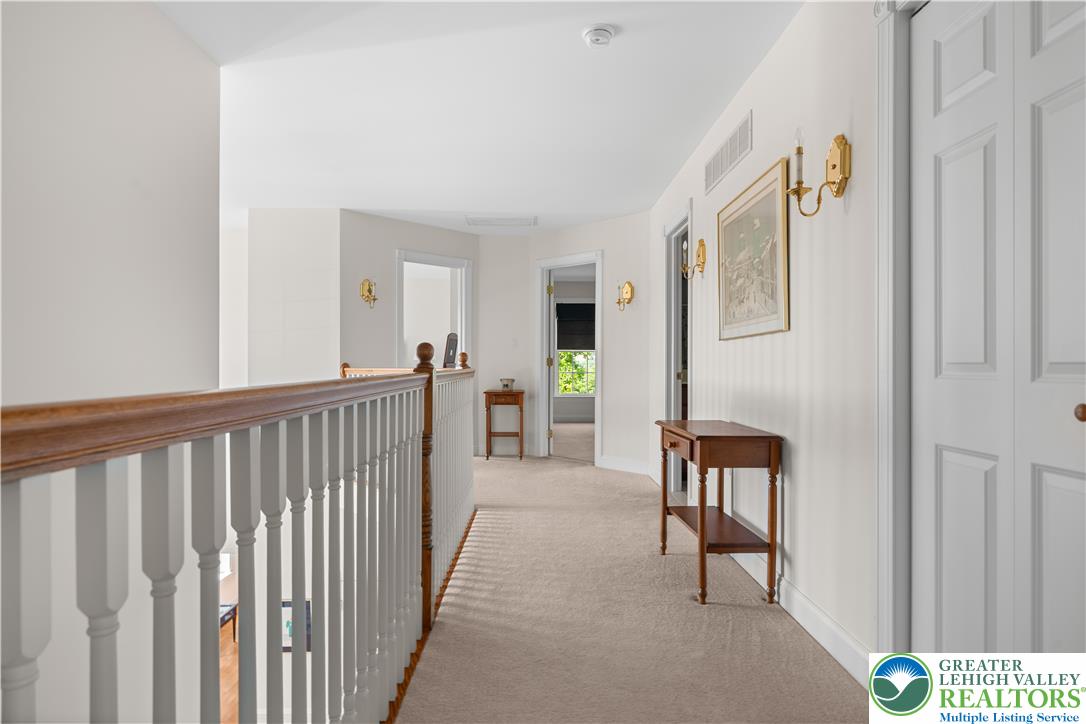 3940 Whitetail Court Property Photo 34