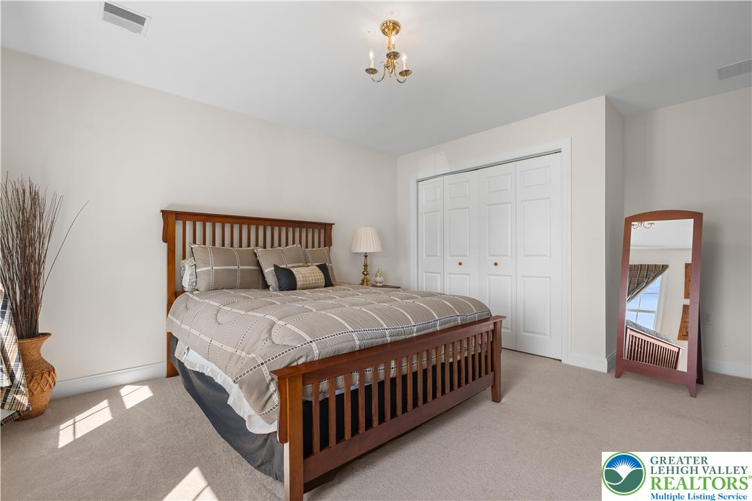 3940 Whitetail Court Property Photo 35