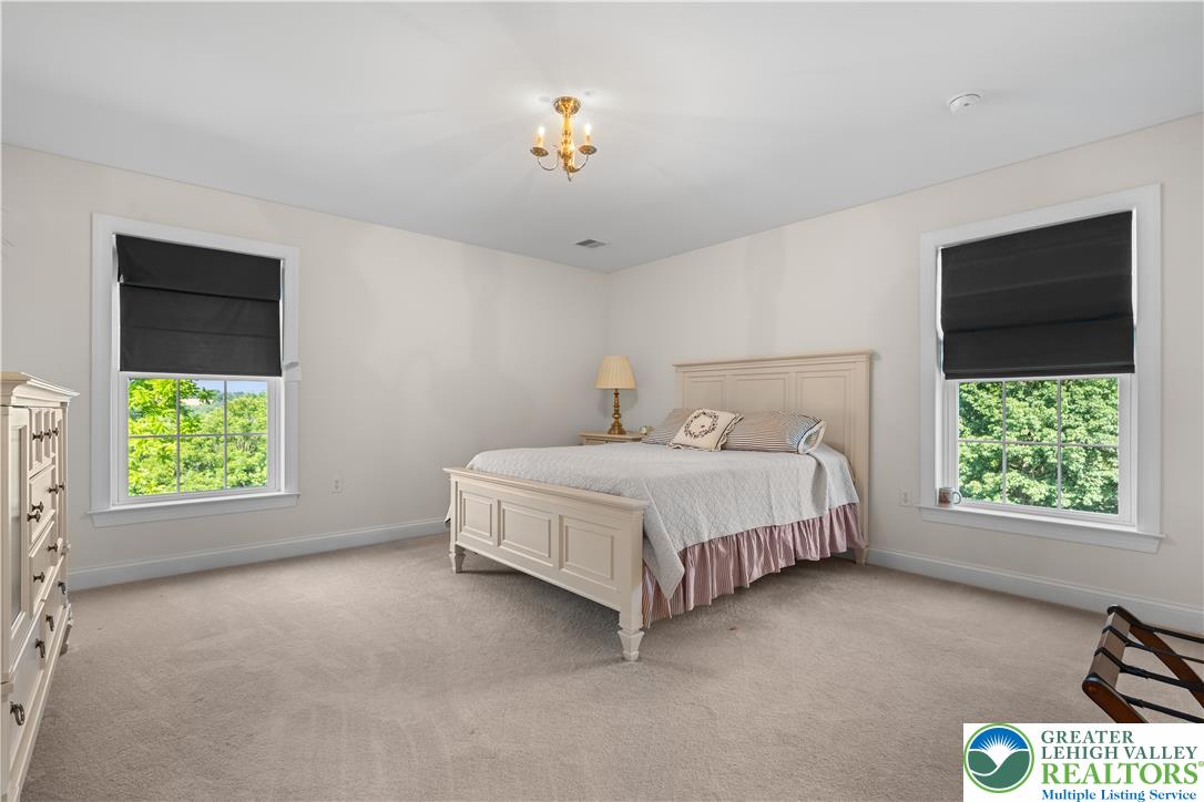 3940 Whitetail Court Property Photo 36