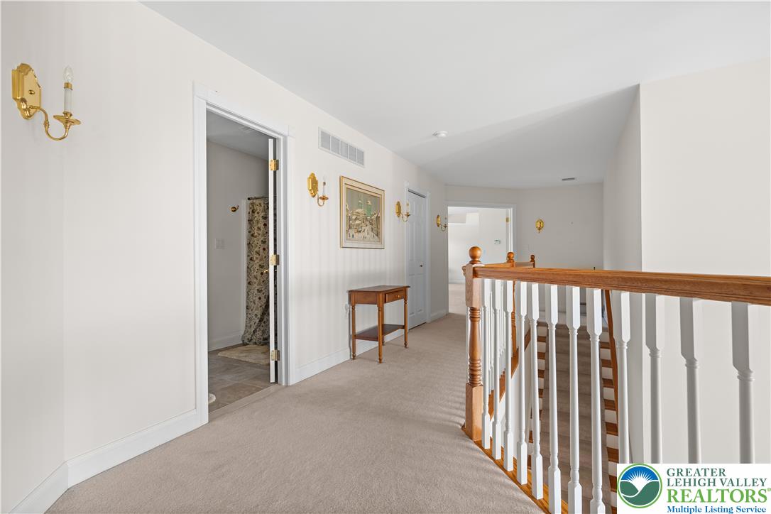 3940 Whitetail Court Property Photo 39