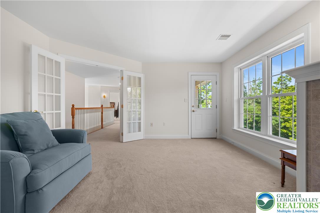 3940 Whitetail Court Property Photo 40