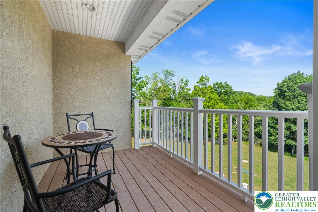 3940 Whitetail Court Property Photo 41