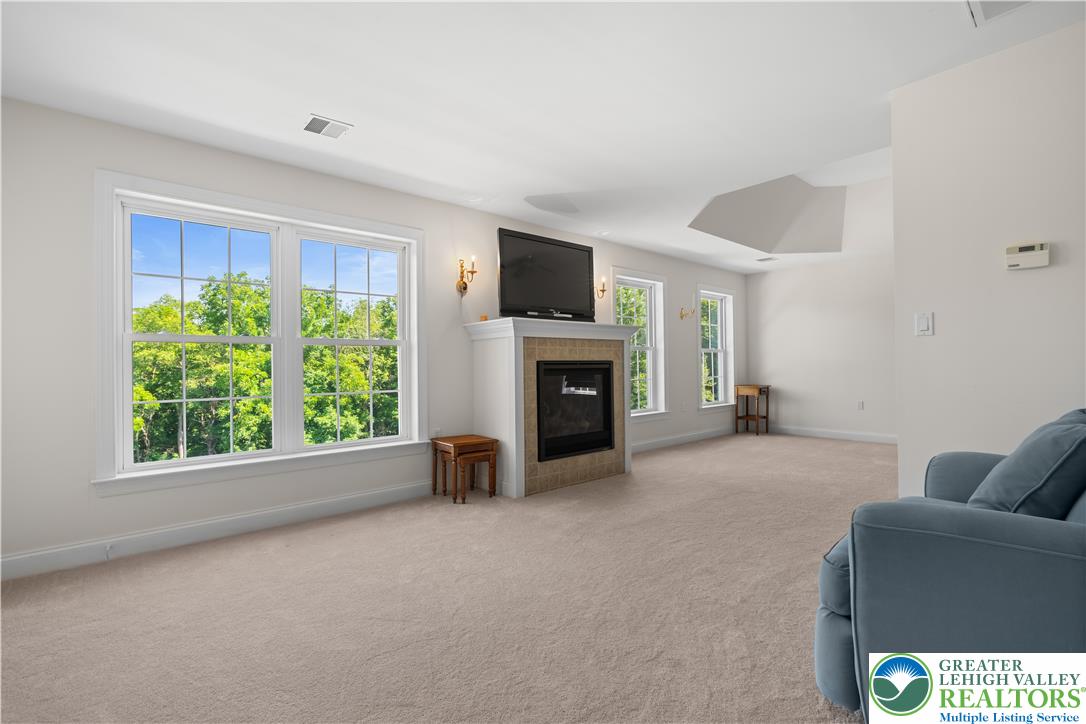 3940 Whitetail Court Property Photo 42