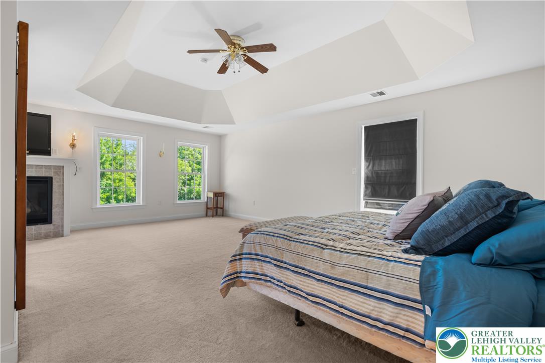 3940 Whitetail Court Property Photo 43