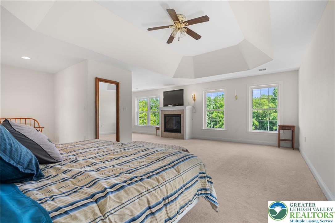 3940 Whitetail Court Property Photo 44