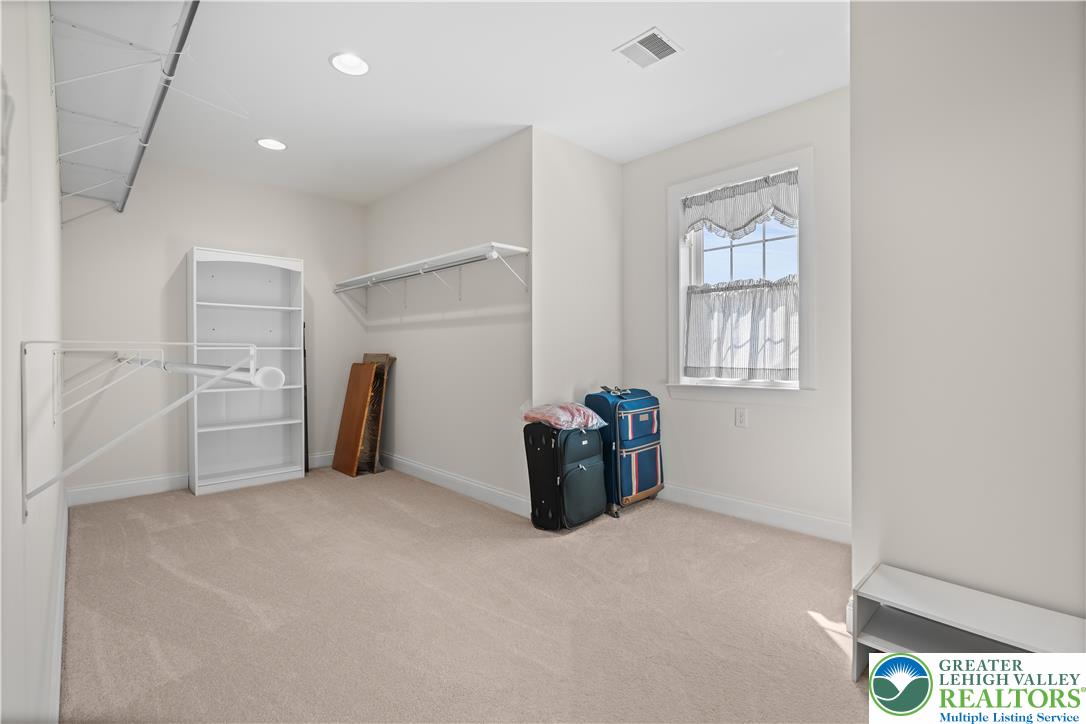 3940 Whitetail Court Property Photo 46