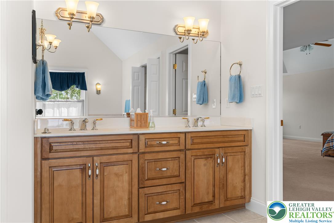 3940 Whitetail Court Property Photo 52