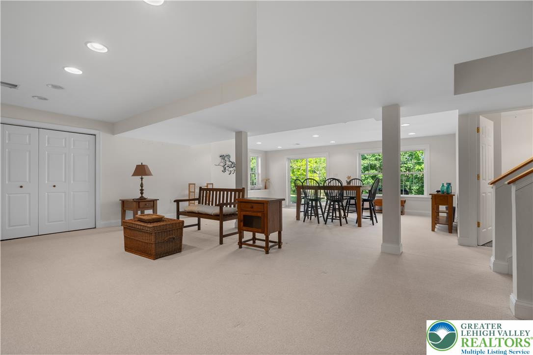 3940 Whitetail Court Property Photo 53