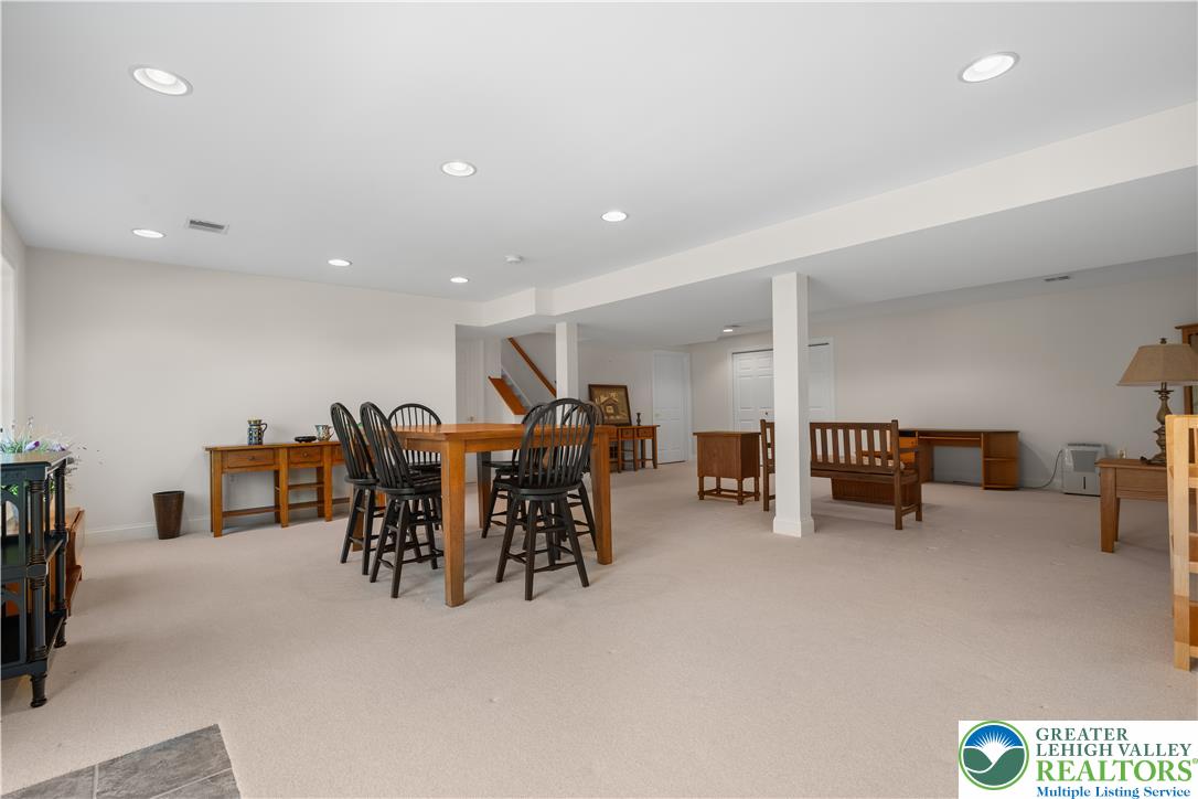 3940 Whitetail Court Property Photo 54